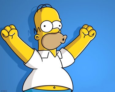 homer-simpson-1280x1024.jpg