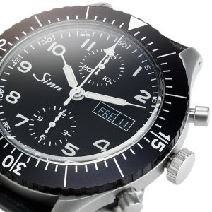 sinn155se.jpg