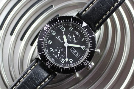 sinn155-010a.jpg