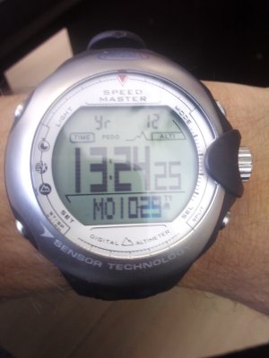 IMG_20121029_132426.jpg IMG_20121029_132426.jpg