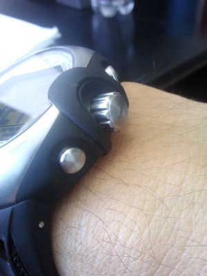 IMG_20121029_132447.jpg IMG_20121029_132447.jpg