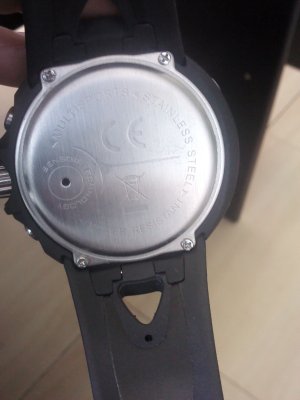 IMG_20121029_132528.jpg IMG_20121029_132528.jpg