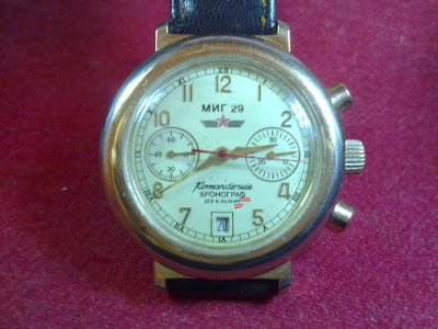 3133sumnjiv - Copy.jpg