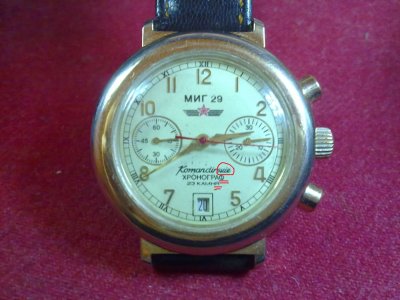 3133sumnjiv - Copy.jpg 3133sumnjiv - Copy.jpg