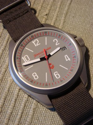 324180d1285256362-vostok-komandirskie-k-34-2416b-k341.jpg 324180d1285256362-vostok-komandirskie-k-34-2416b-k341.jpg