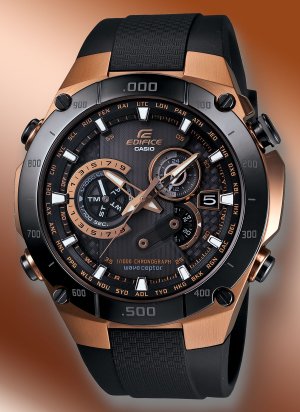 eqw-m1100cg-1a_edifice_casi.jpg