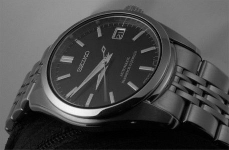 SeikoSpiritSCV003BW1.jpg