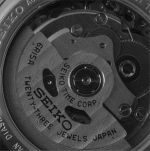 SeikoSpiritSCV003BW3.jpg