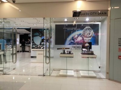 Seiko Boutiques, Hong Kong, Seiko Astron watches1.jpg