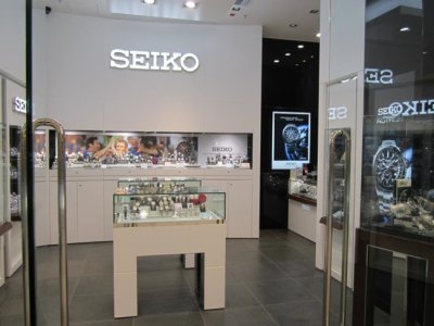 Seiko Boutiques, Hong Kong, Seiko Astron watches8.jpg
