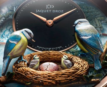 Jaquet-Droz-Bird-Repeater-Dial.jpg
