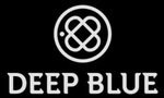 DEEP BLUE Watches (logo).jpg