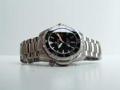 DEEP BLUE Depth Master 3000 01.jpg