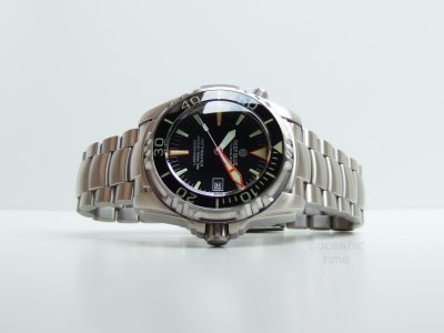 DEEP BLUE Depth Master 3000 02.jpg