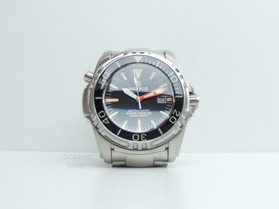 DEEP BLUE Depth Master 3000 03.jpg
