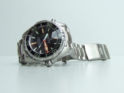 DEEP BLUE Depth Master 3000 05.jpg