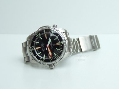 DEEP BLUE Depth Master 3000 06.jpg