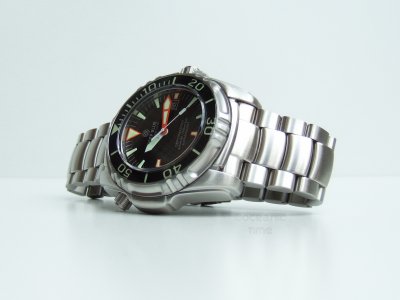 DEEP BLUE Depth Master 3000 07.jpg