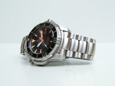 DEEP BLUE Depth Master 3000 08.jpg