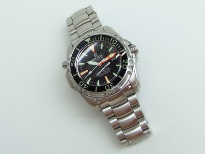 DEEP BLUE Depth Master 3000 09.jpg