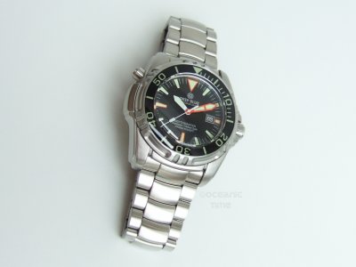 DEEP BLUE Depth Master 3000 10.jpg