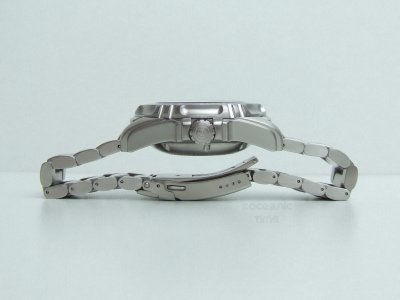 DEEP BLUE Depth Master 3000 12.jpg