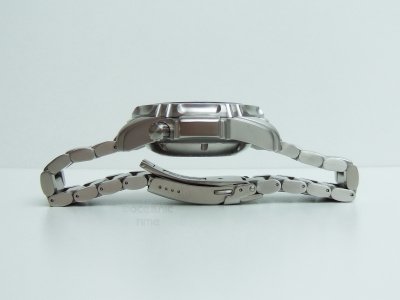 DEEP BLUE Depth Master 3000 13.jpg