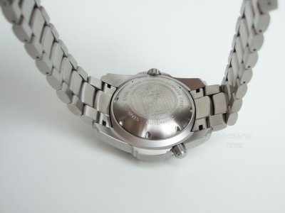 DEEP BLUE Depth Master 3000 14.jpg