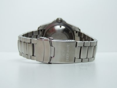 DEEP BLUE Depth Master 3000 15.jpg