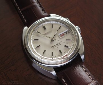 seiko-bellmatic-4006-7002.jpg