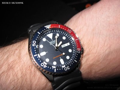 seiko-skx009.jpg