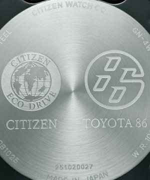 citizen-toyota-86-05.jpg