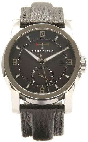 Schofield-Signalman-GMT-watch.jpg