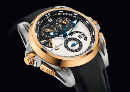 UN%20Sonata%20Streamline_03.jpg UN%20Sonata%20Streamline_03.jpg