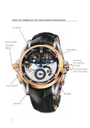 Sonata Streamline - pode[avanje.jpg Sonata Streamline - pode[avanje.jpg