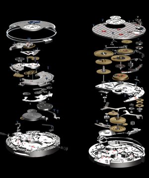 wm7_ulysse_nardin-ExplodedViewSonataMovement.jpg wm7_ulysse_nardin-ExplodedViewSonataMovement.jpg