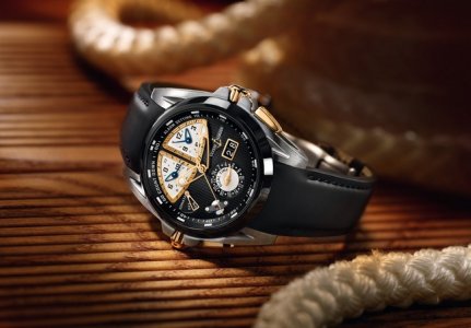 za naslovnu.jpg za naslovnu.jpg