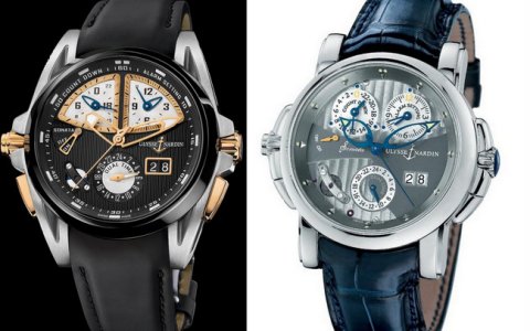 Ulysse Nardin Sonata Streamline.jpg Ulysse Nardin Sonata Streamline.jpg