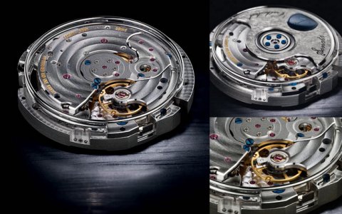 Ulysse Nardin Sonata Streamline Mehanizam.jpg Ulysse Nardin Sonata Streamline Mehanizam.jpg