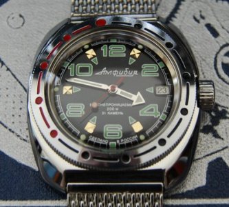 DSC_0008_00 cropped.jpg