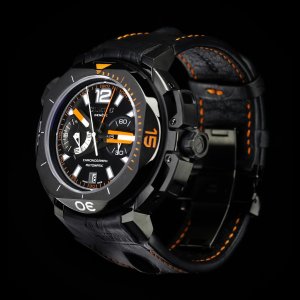 CLERC Hydroscaph CENTRAL Chrono LE 01.jpg