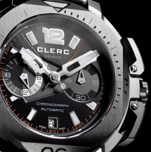 Clerc-Geneve-Hydroscaph-Central-Chronograph-Steel-3.jpg