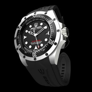 Sea-God-BlackStorm.jpg Sea-God-BlackStorm.jpg