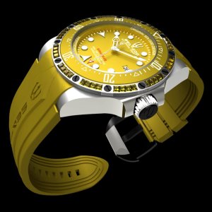 Sea-God-5.jpg Sea-God-5.jpg