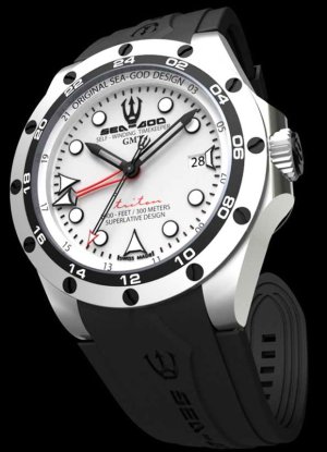 Sea-God-6.jpg Sea-God-6.jpg