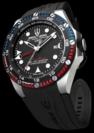 Sea-God-2.jpg Sea-God-2.jpg