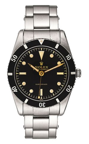 First-1953-Rolex-Submariner.jpg