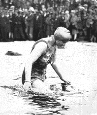 mercedes gleitze.gif