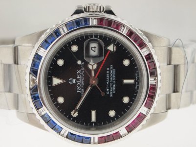 RolexGMT Sapphire.jpeg RolexGMT Sapphire.jpeg