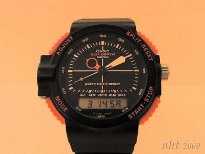 Casio%20ARW-320.jpg